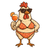 HotChick