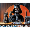 Catsio Synthesizer