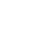 Hot Rod Car 1