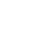 Hot Rod Auto 2