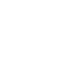 Hot Rod Auto 2