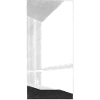 ModernArt