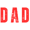 Die Legende