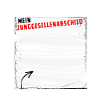 Guestbook Bachelor Party