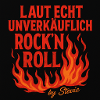 Laut & echt