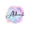 Alchemist