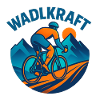 Wadlkraft – man, machine, mountain