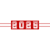 2025 year