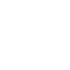 2025