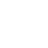 Édition limitée Est. 1977