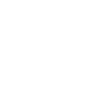 Limited Edition Est. 1978