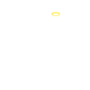 L'Auréole