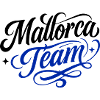 Mallorca Team