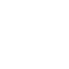 Mallorca 2025