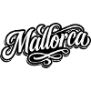 Mallorca Tattoo