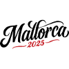 Mallorca 2025