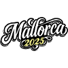 Mallorca 2025