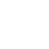Ibiza 2025 Palme