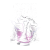 Tactics Junkie Chess Design