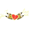 Je ne t’aime pas