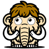 Mammoth