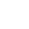 Night shift