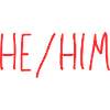 Il/lui