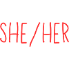 ElleHer