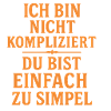 New Brand