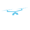 Opérateur de drone