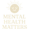 mental-health-matters-shirt-black-positive-affirma