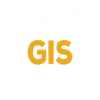 Geographic Information Systems