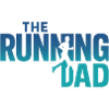The Running Dad