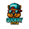 QUOKKY STYLE