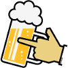 XFinger Icon (R4)