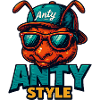 Anty Style
