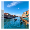 Italie