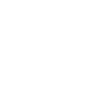 Druid Dragon (white)