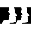 Shapeshift