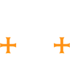 Croix Sancte Deus Conception Religieuse