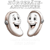 HEARING AID ACOUSTICIAN
