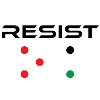 RESIST FP