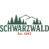 Schwarzwald Est. 1045