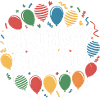 Birthday Squad