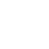 Soutenez les artistes, pas l’IA