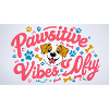 Hunde Design