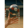 Handball
