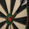 Darts / Darts