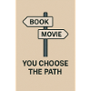 Choosing a path