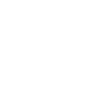 3 waves